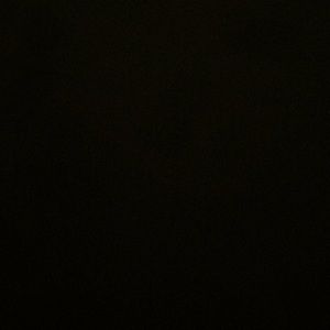 Meet your Posher, Ociel